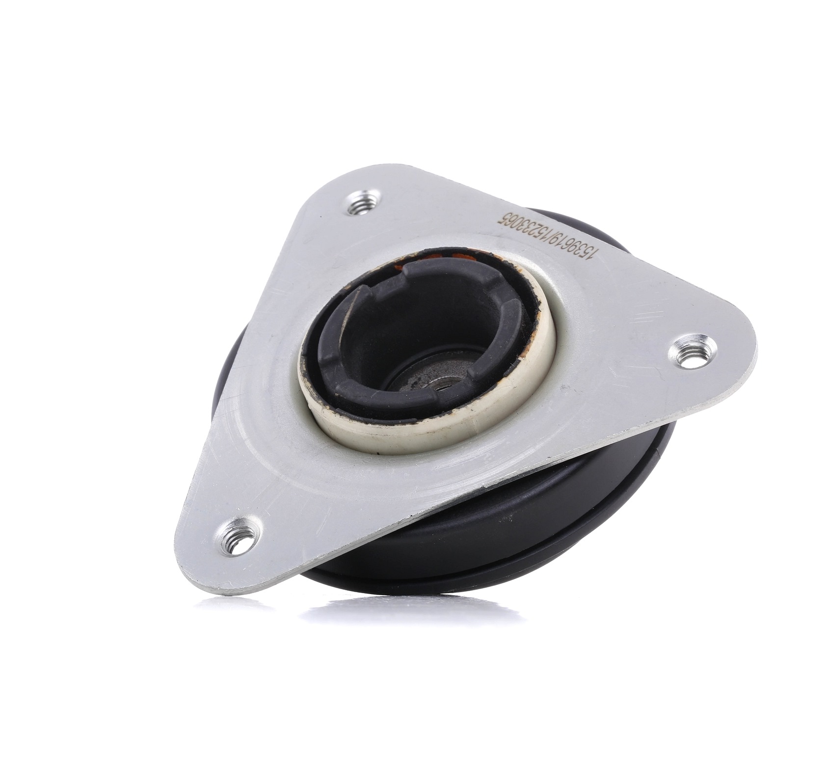 ERASTECH 28228-AMORTİSÖR TAKOZ RULMANI RENAULT CAPTUR > 543259539R///-76